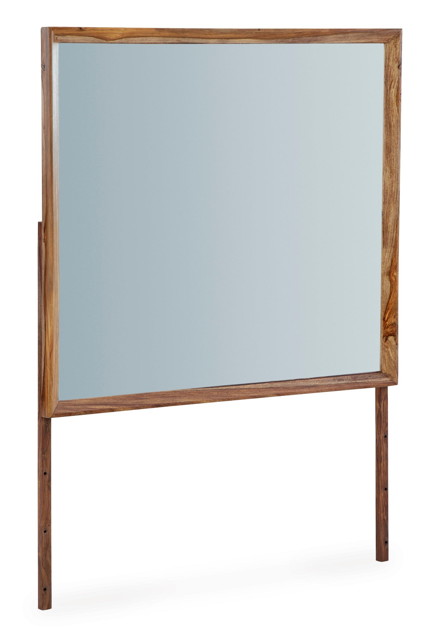 Dahlia mirror -