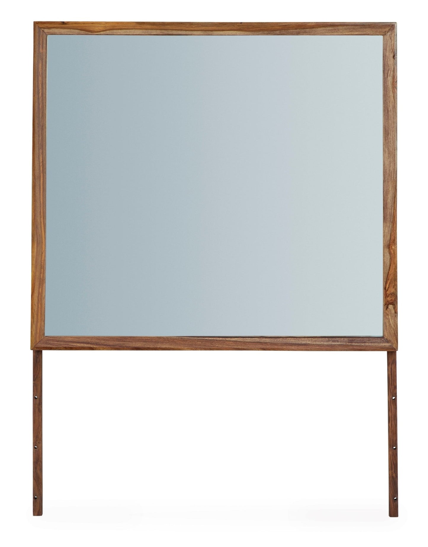 Dahlia mirror -