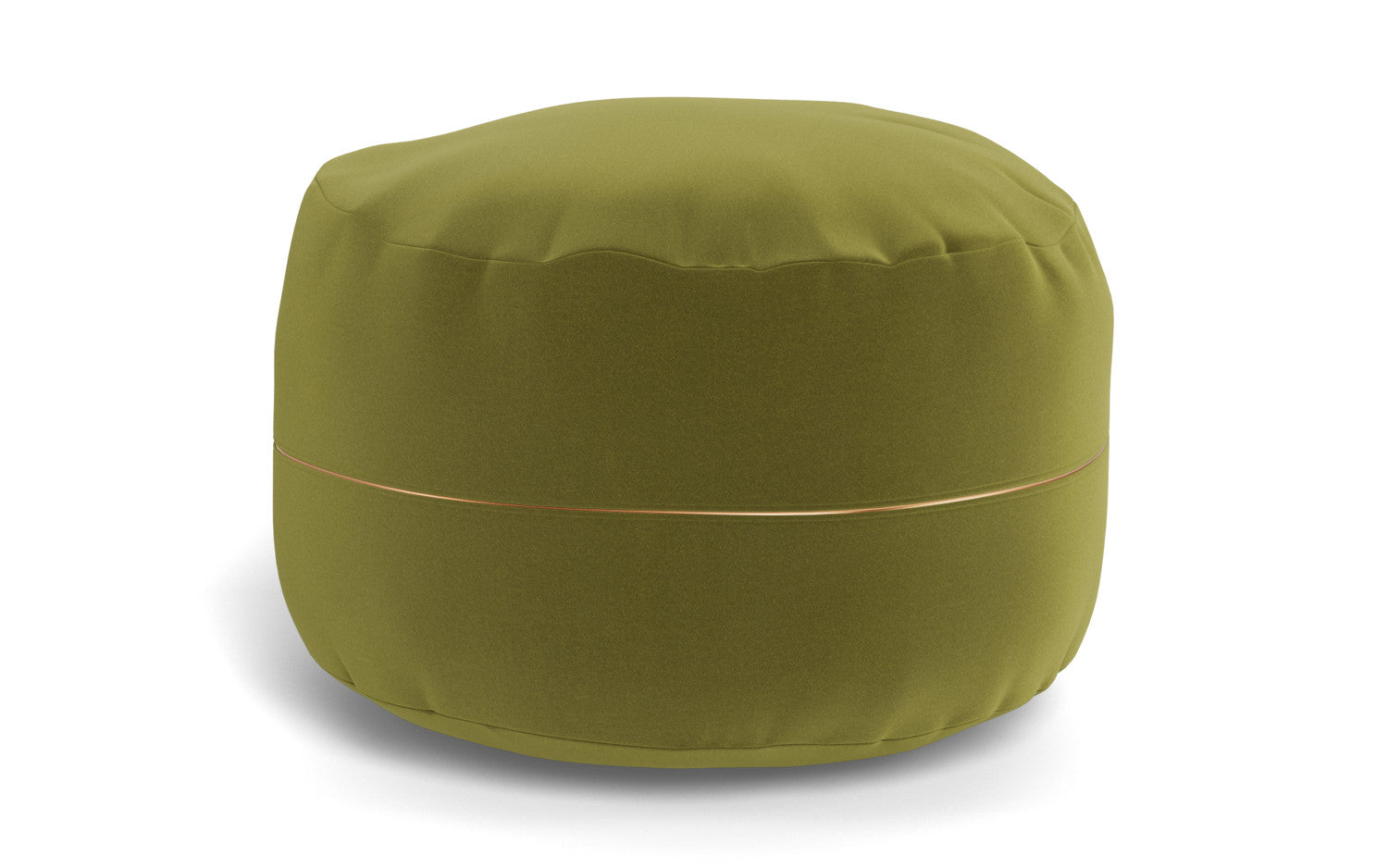 Tater Tot Bean Bag - Dream Apple
