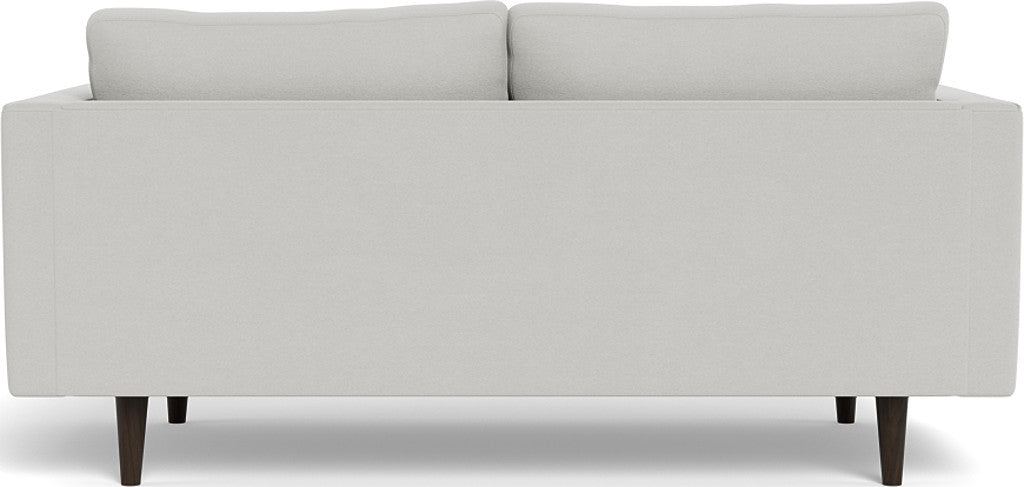 Ladybird 72" Loveseat - Dream Dove