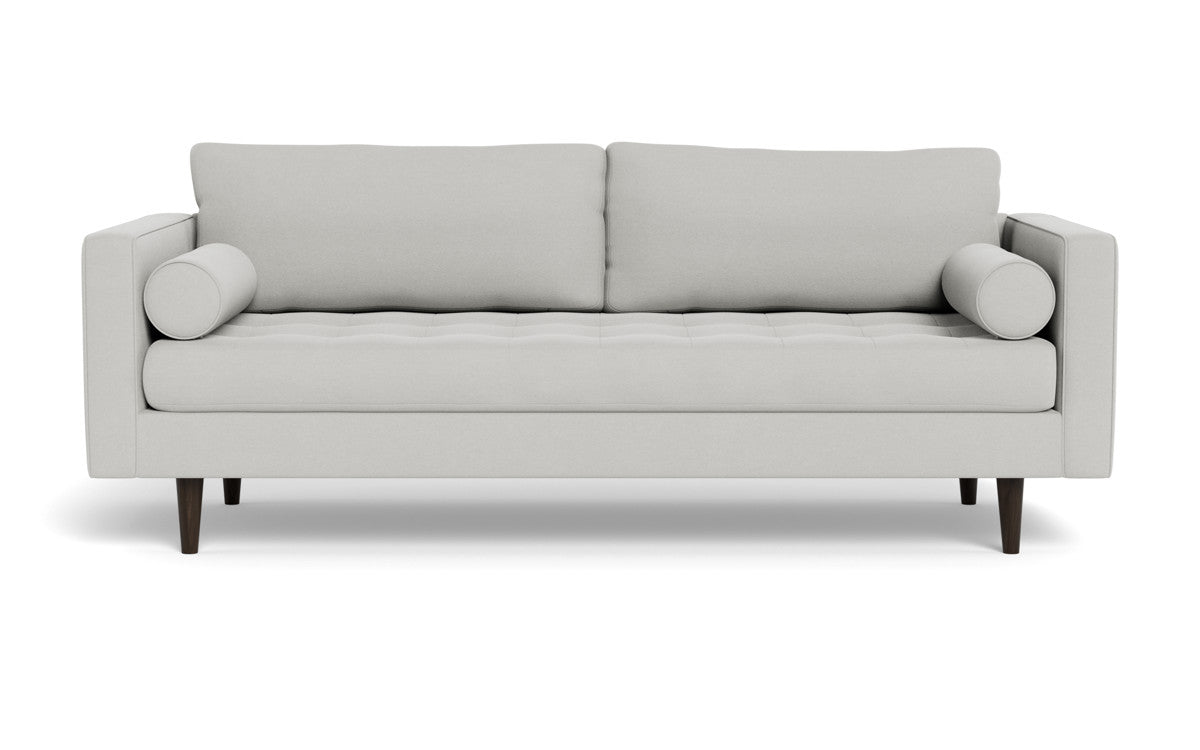 Ladybird 88" Sofa - Dream Dove