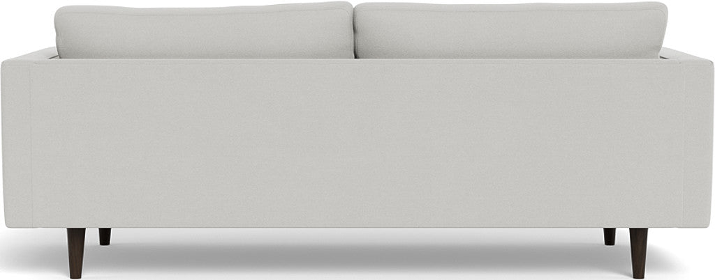 Ladybird 88" Sofa - Dream Dove