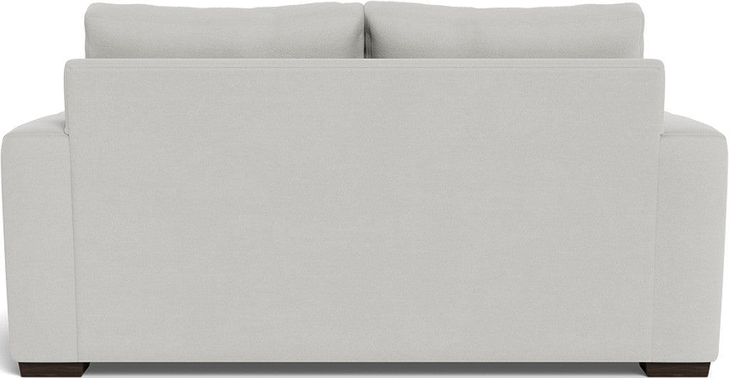 Mesa 72" Loveseat - Dream Dove