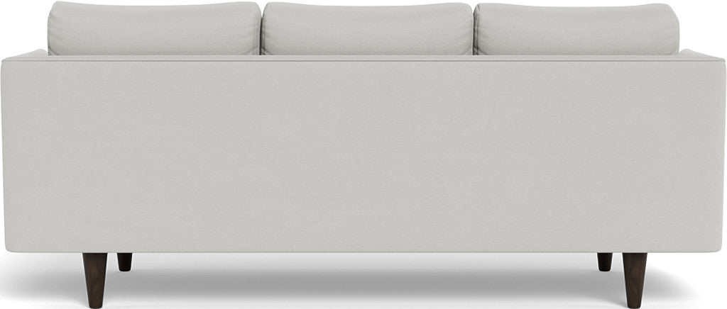 Rainey 83" Sofa - Dream Dove