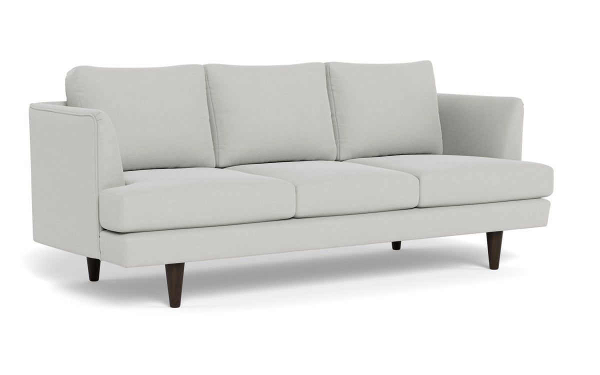 Rainey 83" Sofa - Dream Dove