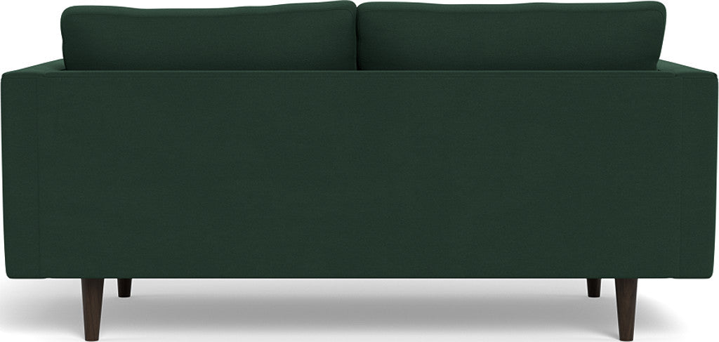 Ladybird 72" Loveseat - Dream Forest