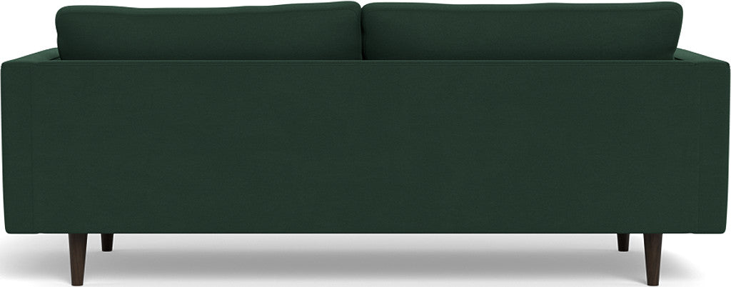 Ladybird 88" Sofa - Dream Forest