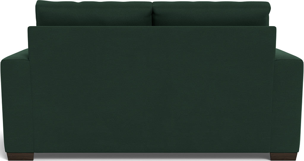 Mas Mesa 72" Deep Loveseat - Dream Forest