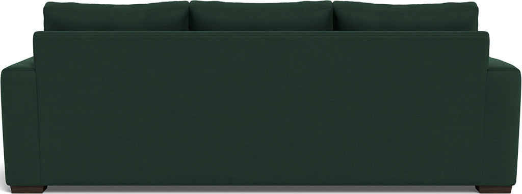 Mesa 101" Estate Sofa - Dream Forest