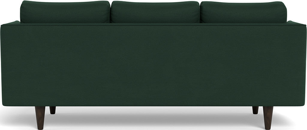 Rainey 83" Sofa - Dream Forest