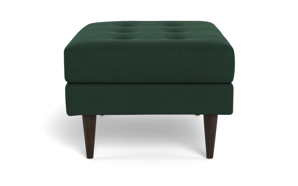 Wallace Ottoman - Dream Forest