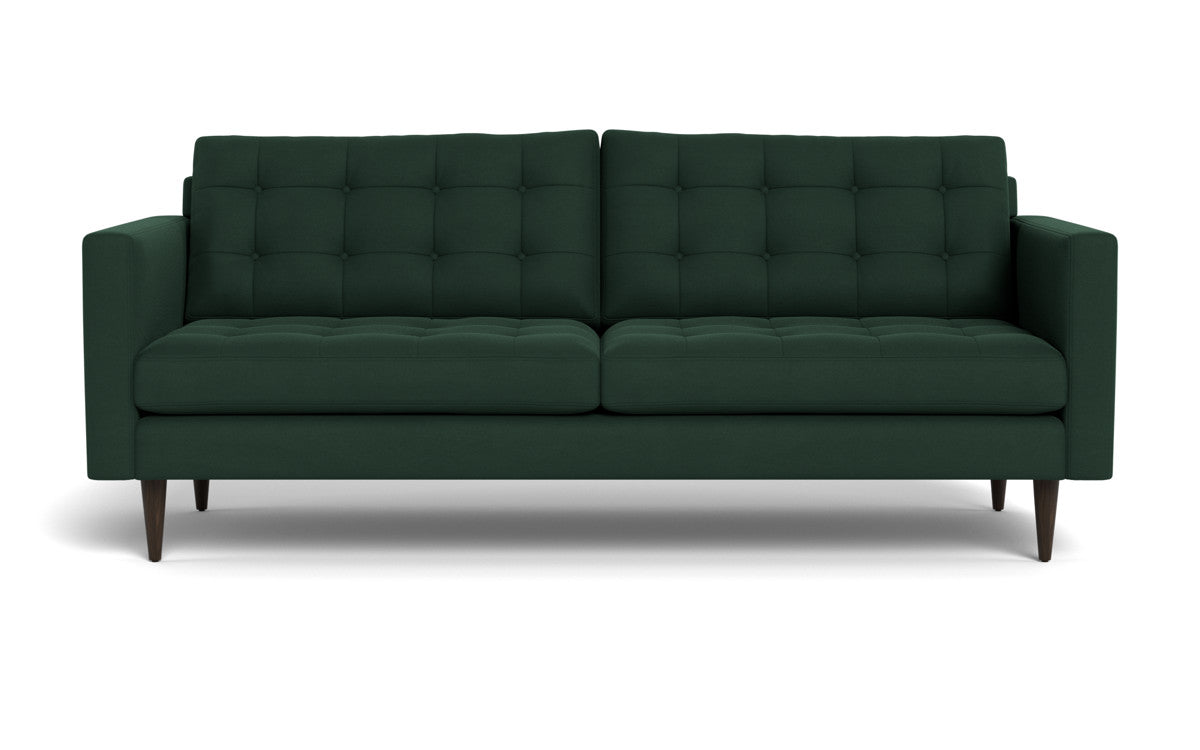 Wallace 85" Sofa - Dream Forest