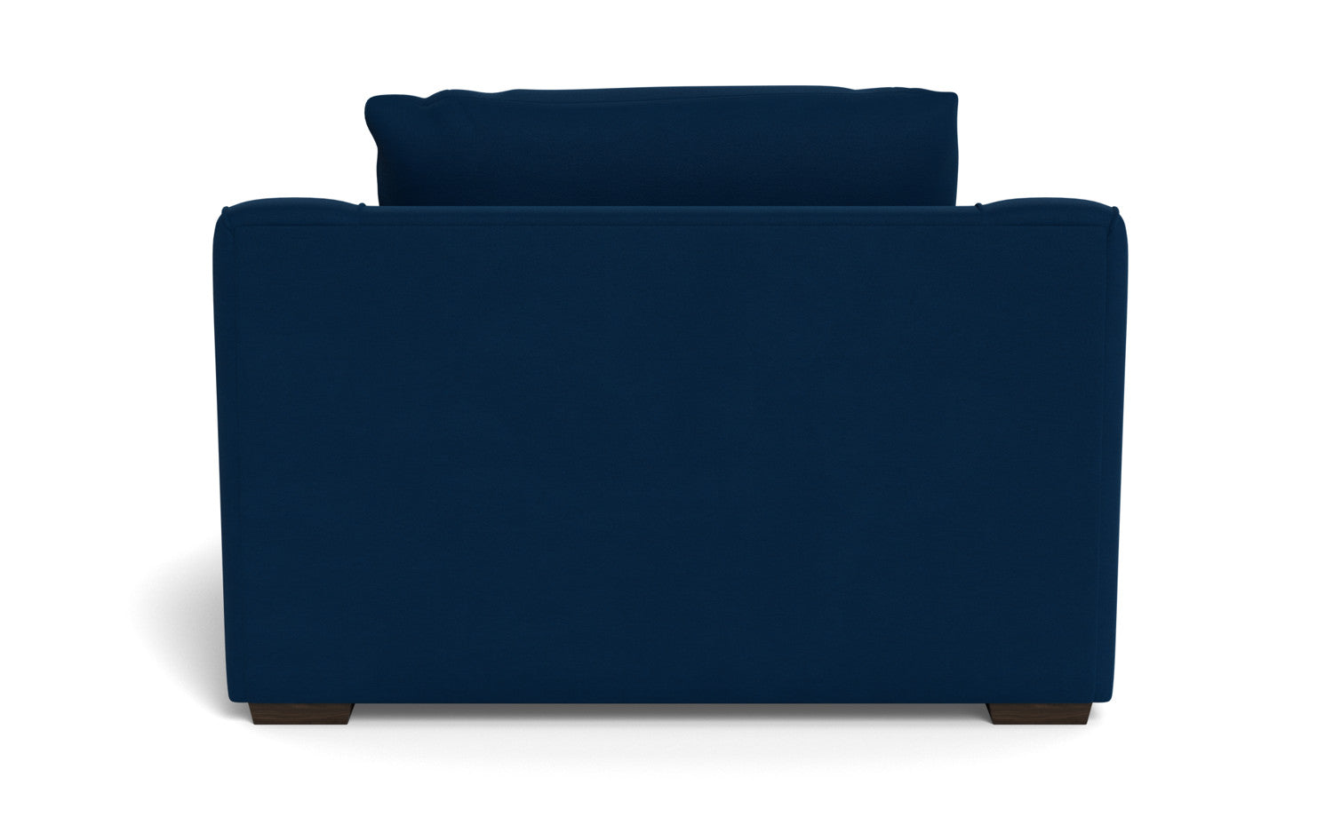 Austonian 56" Arm Chair - Dream Eclipse