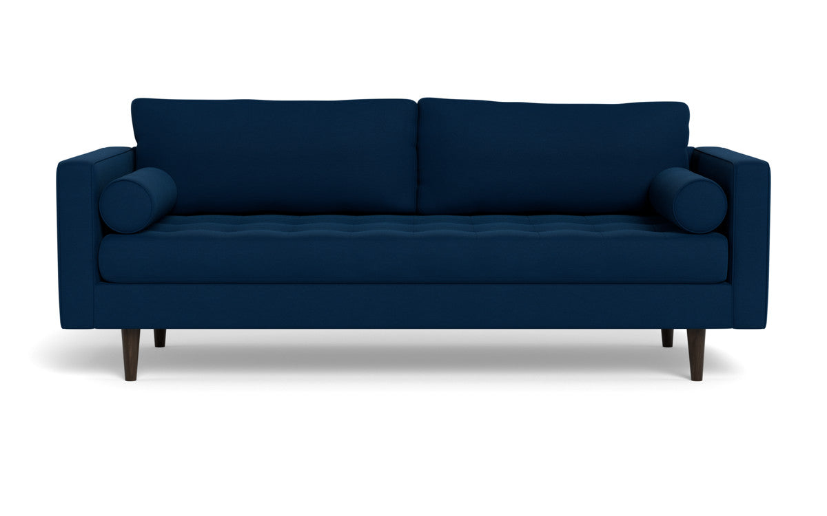 Ladybird 88" Sofa - Dream Eclipse