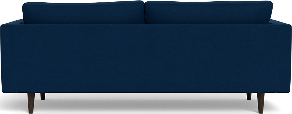 Ladybird 88" Sofa - Dream Eclipse