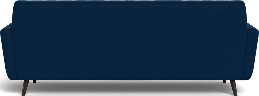Lamar 96" Estate Sofa - Dream Eclipse