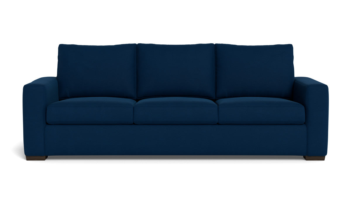 Mesa 101" Estate Sofa - Dream Eclipse