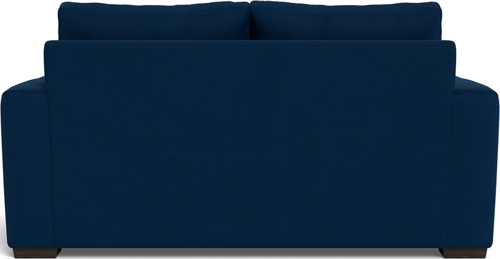 Mesa 72" Loveseat - Dream Eclipse