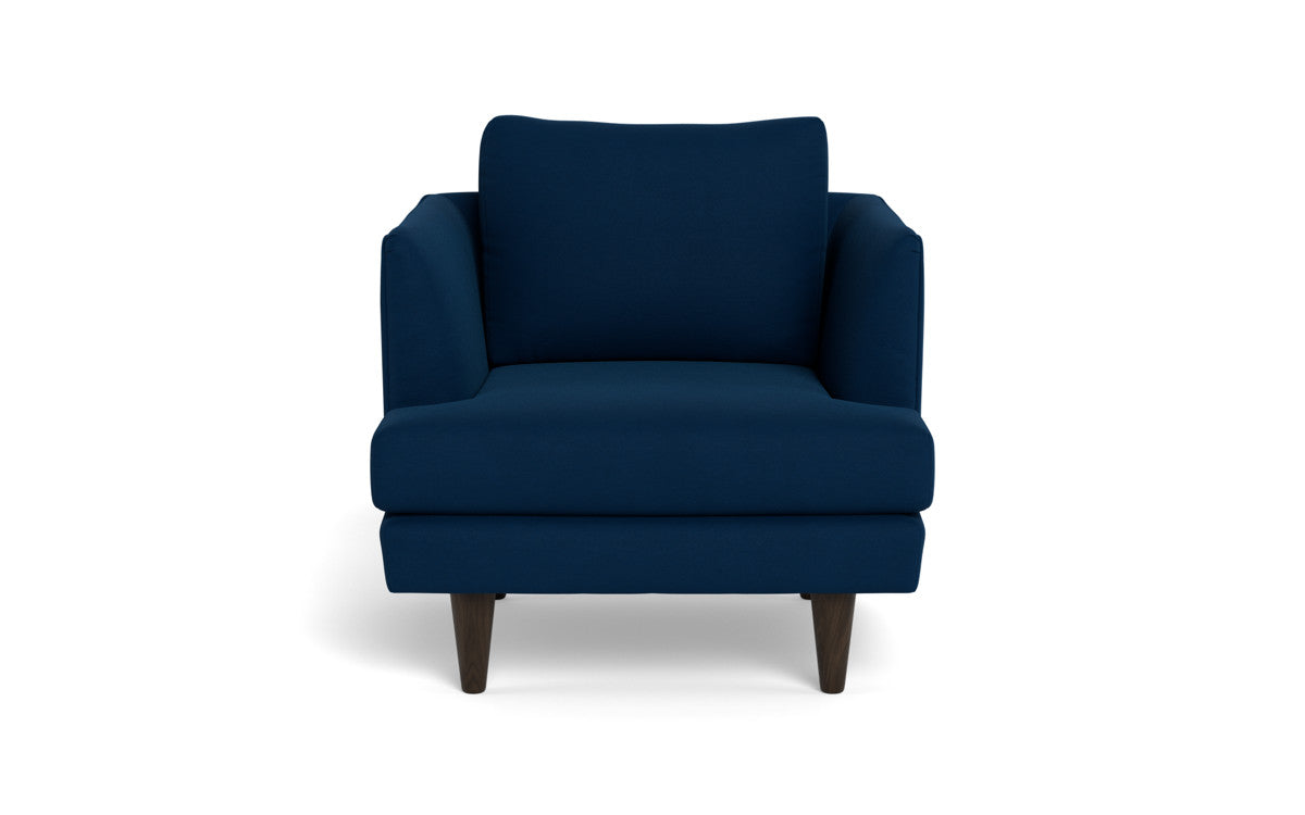 Rainey 35" Armchair - Dream Eclipse