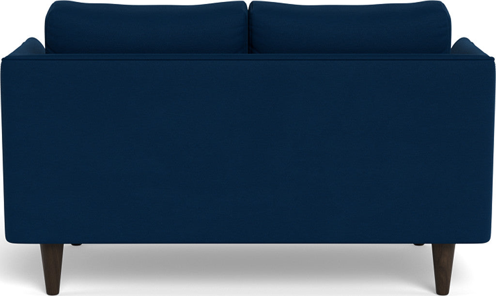 Rainey 59" Loveseat - Dream Eclipse