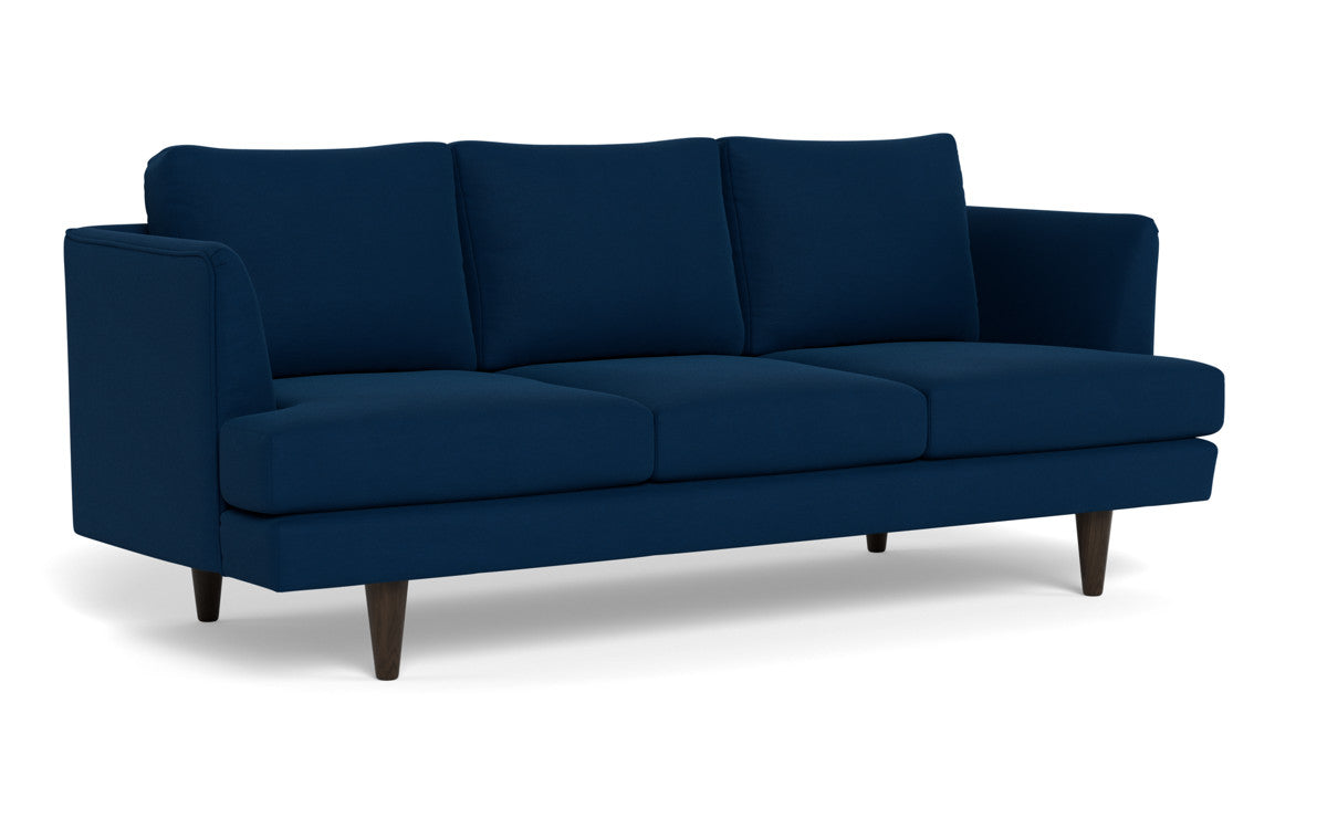 Rainey 83" Sofa - Dream Eclipse