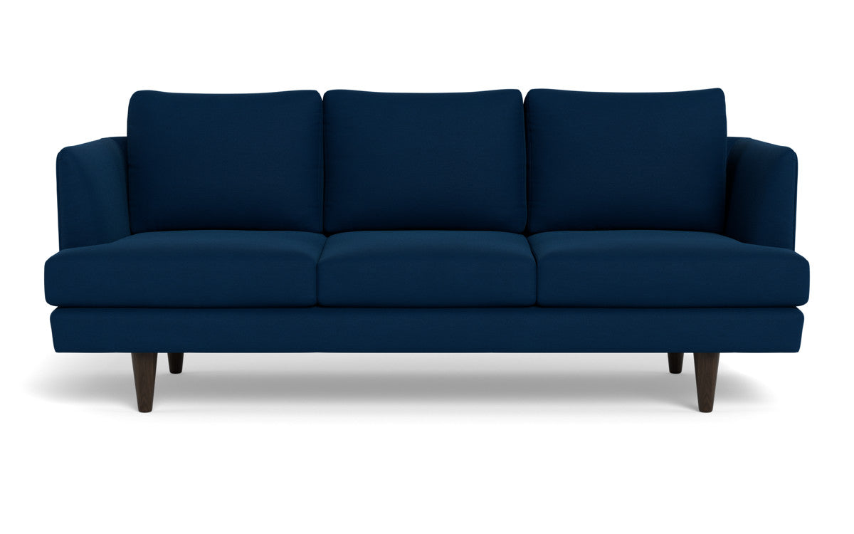 Rainey 83" Sofa - Dream Eclipse
