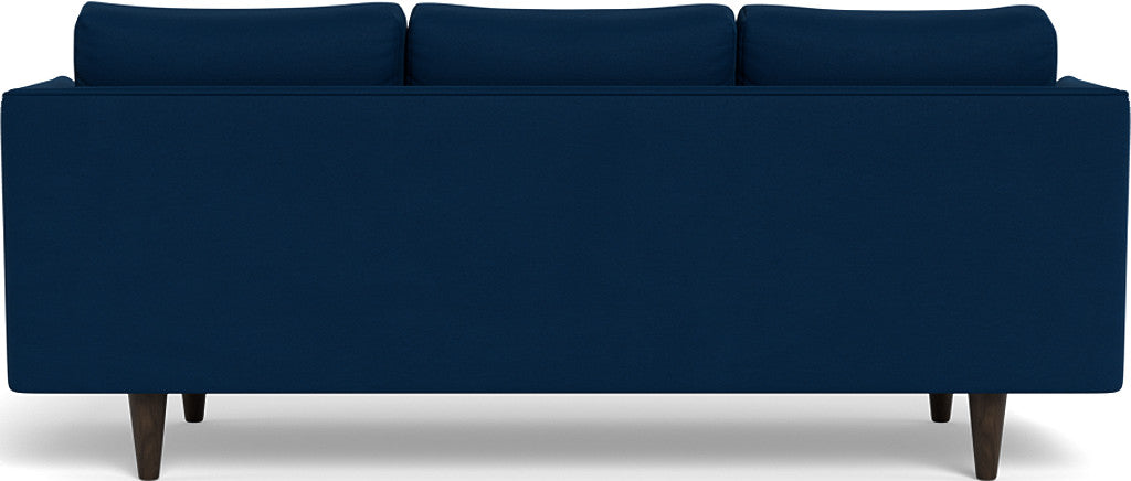 Rainey 83" Sofa - Dream Eclipse