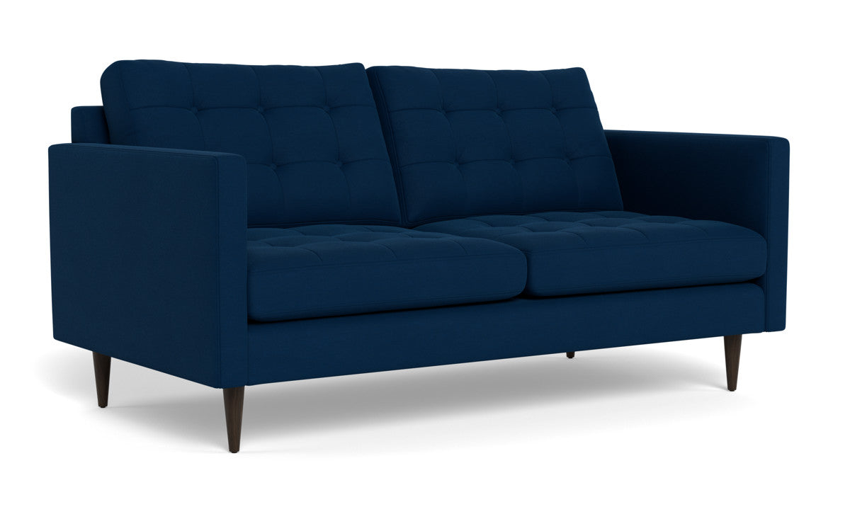 Wallace 69" Loveseat - Dream Eclipse