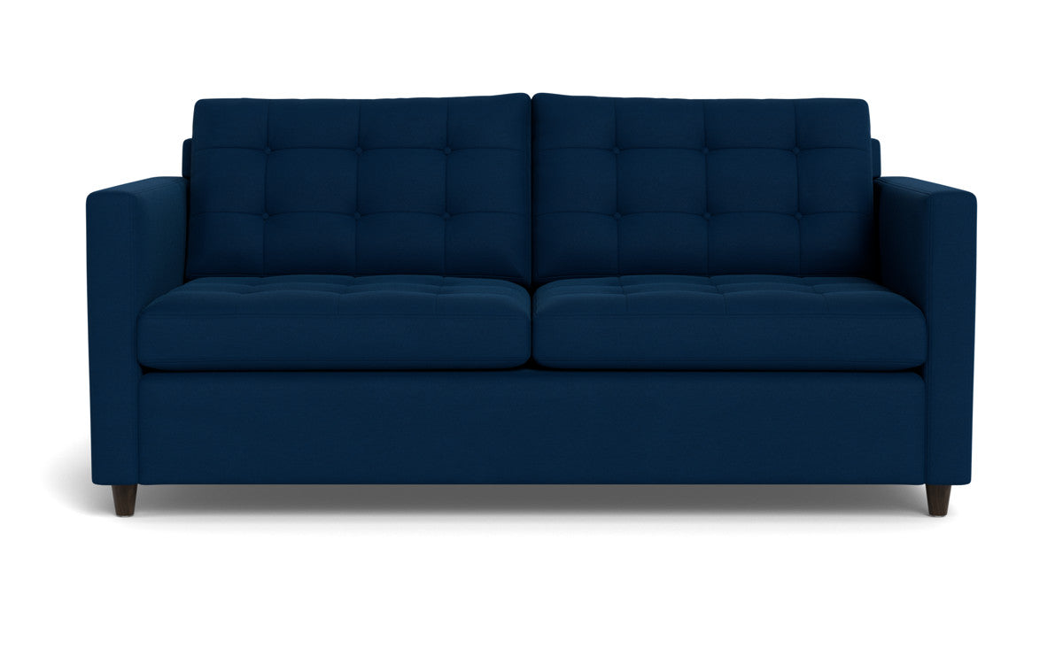 Wallace 74" Queen Sleeper Sofa - Dream Eclipse