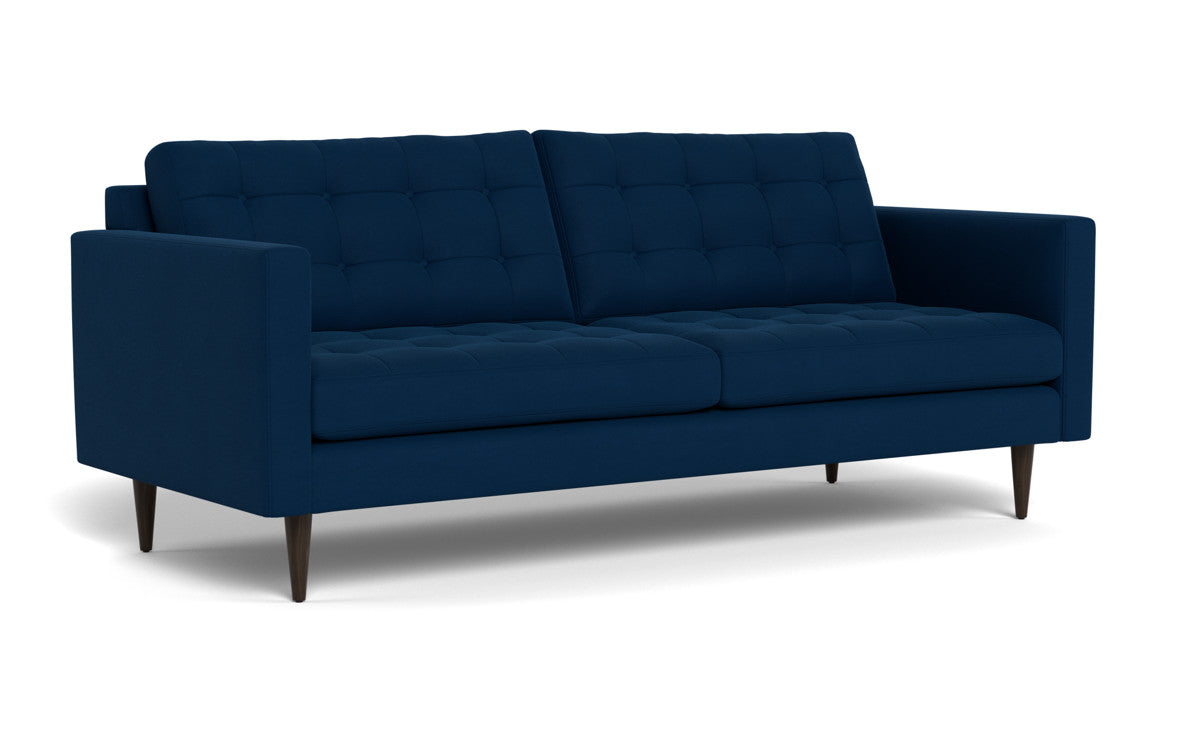 Wallace 85" Sofa - Dream Eclipse