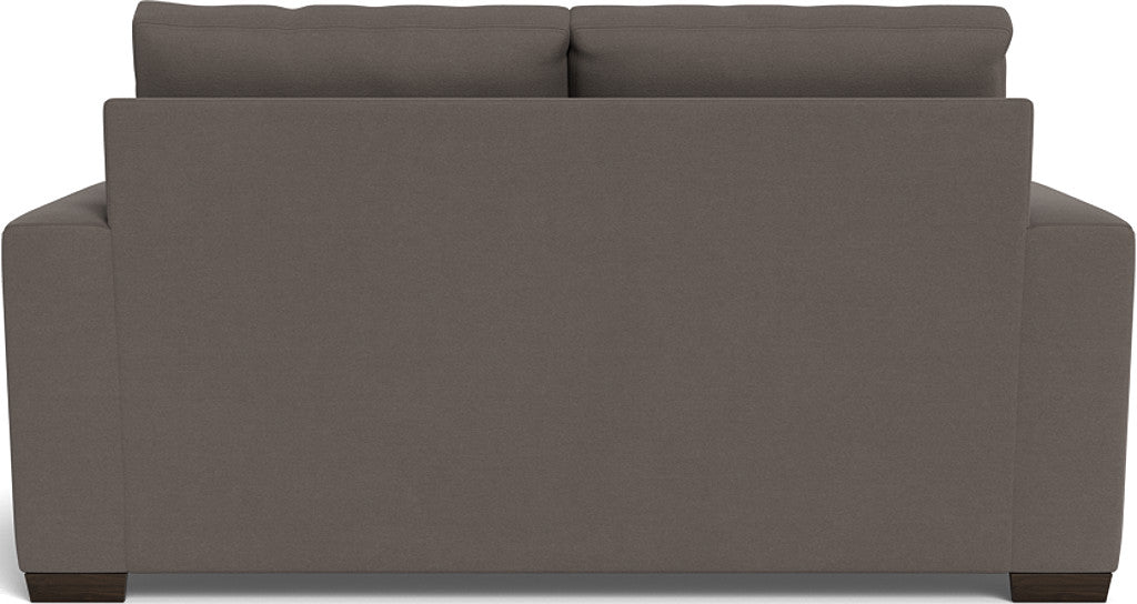 Mas Mesa 72" Deep Loveseat - Toscana Otter