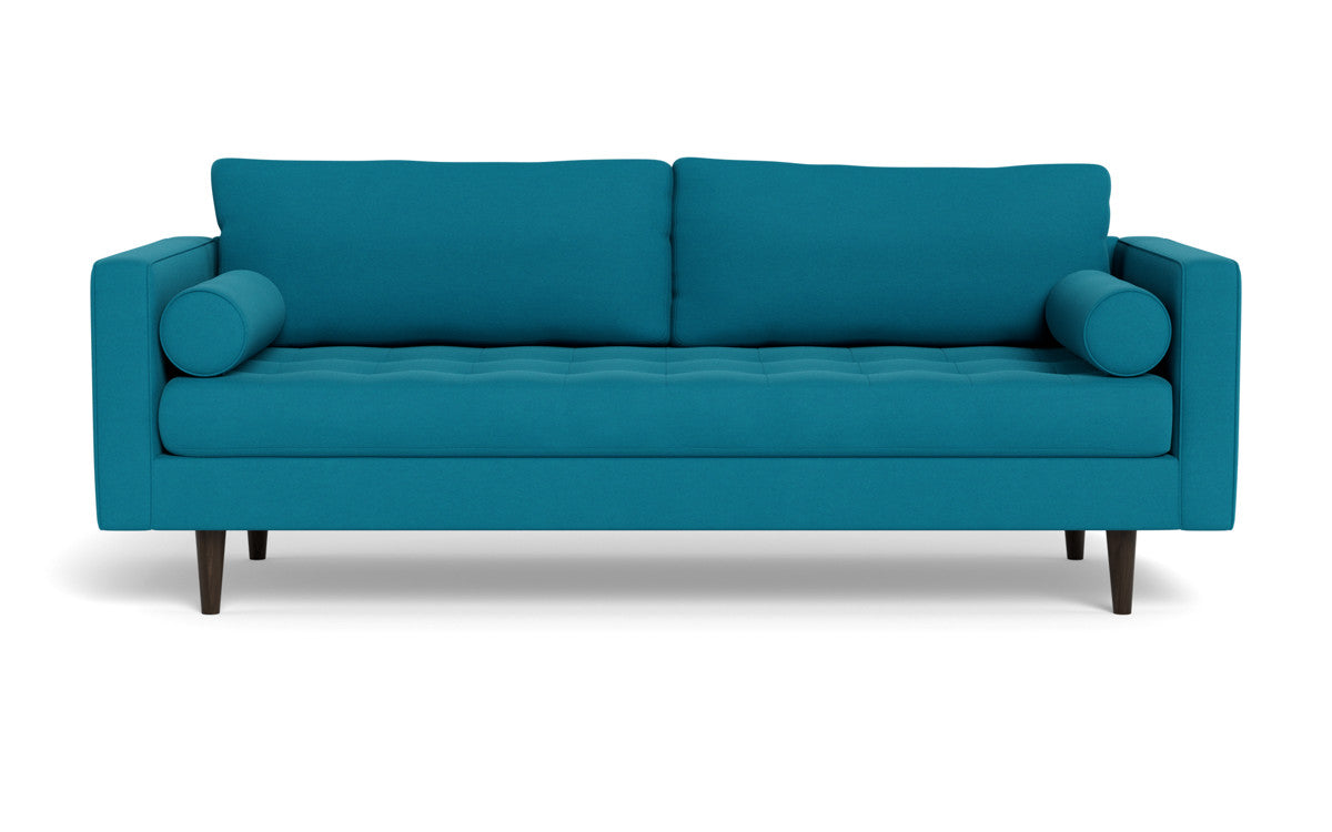 Ladybird 88" Sofa - Dream Pool