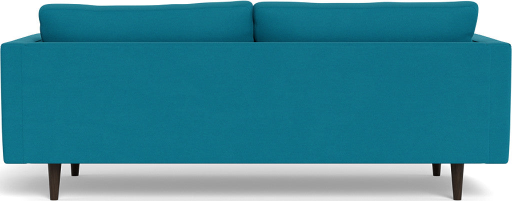 Ladybird 88" Sofa - Dream Pool