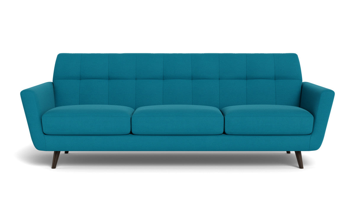 Lamar 96" Estate Sofa - Dream Pool
