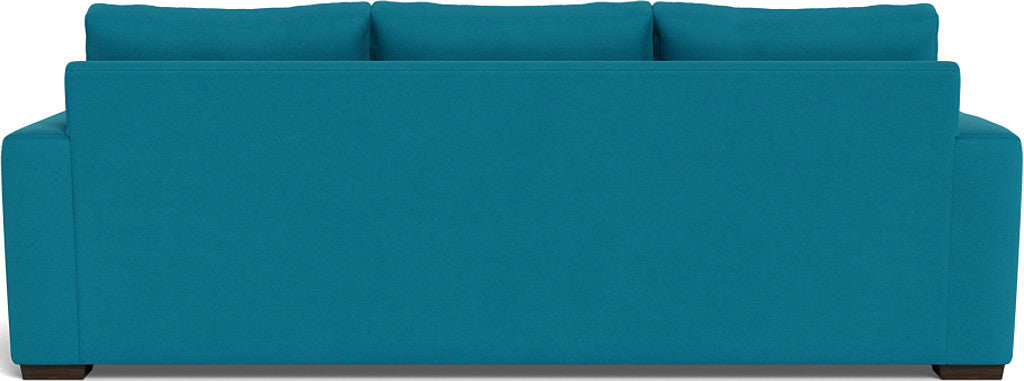 Mesa 101" Estate Sofa - Dream Pool