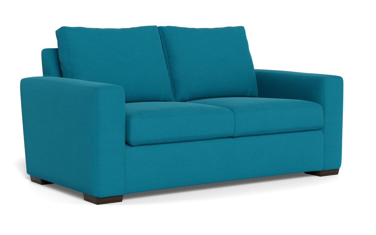 Mesa 72" Loveseat - Dream Pool