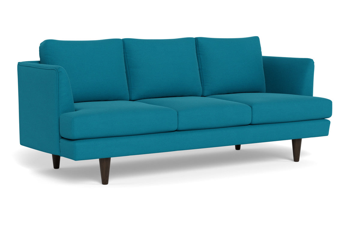 Rainey 83" Sofa - Dream Pool