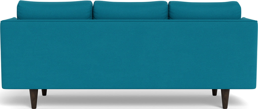 Rainey 83" Sofa - Dream Pool