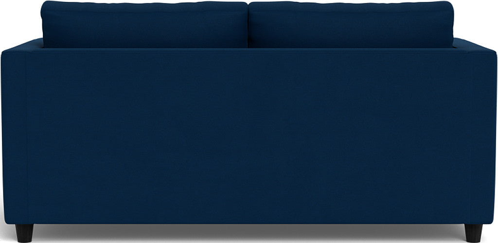 Ladybird 72" Full Sleeper Loveseat - Dream Eclipse