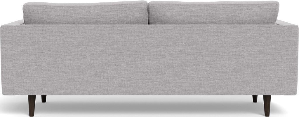 Ladybird 88" Sofa - Bennett Dove