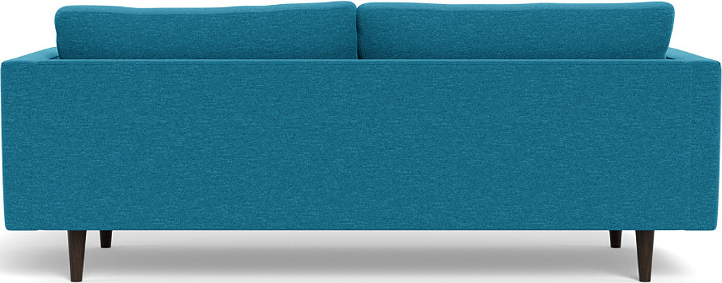 Ladybird 88" Sofa - Bennett Peacock