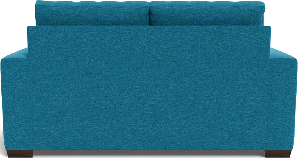 Mas Mesa 72" Deep Loveseat - Bennett Peacock