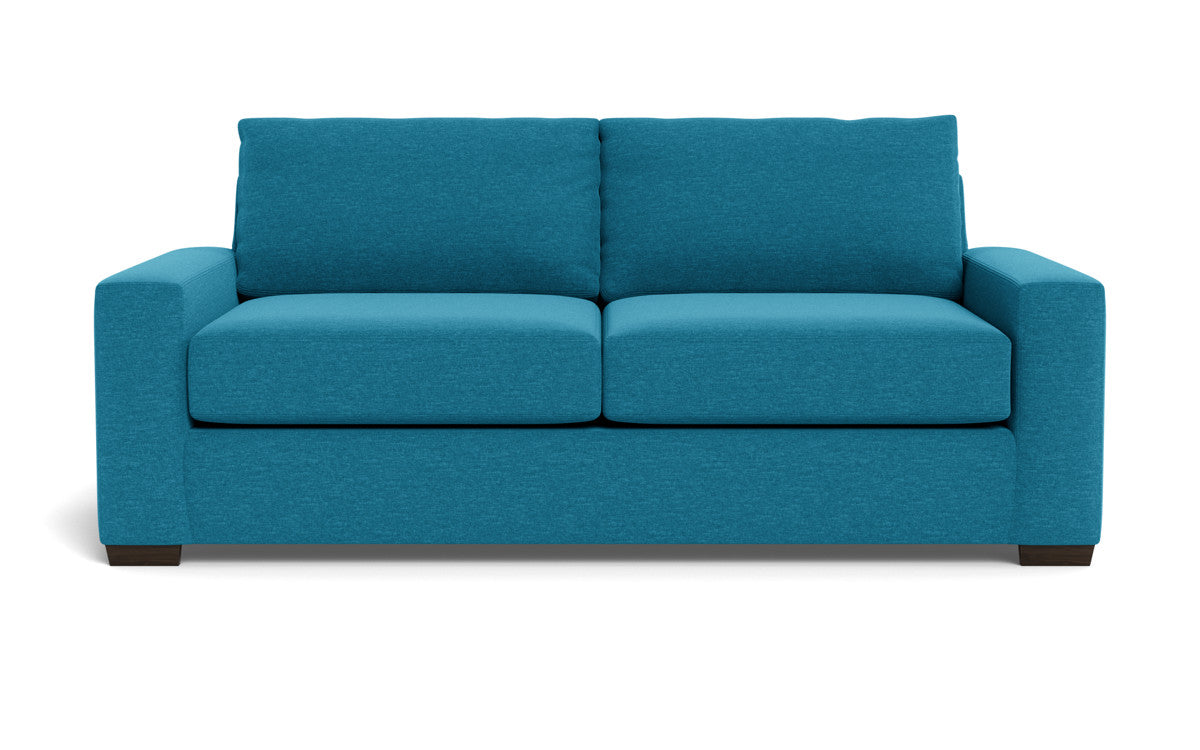 Mas Mesa 88" Deep Sofa - Bennett Peacock