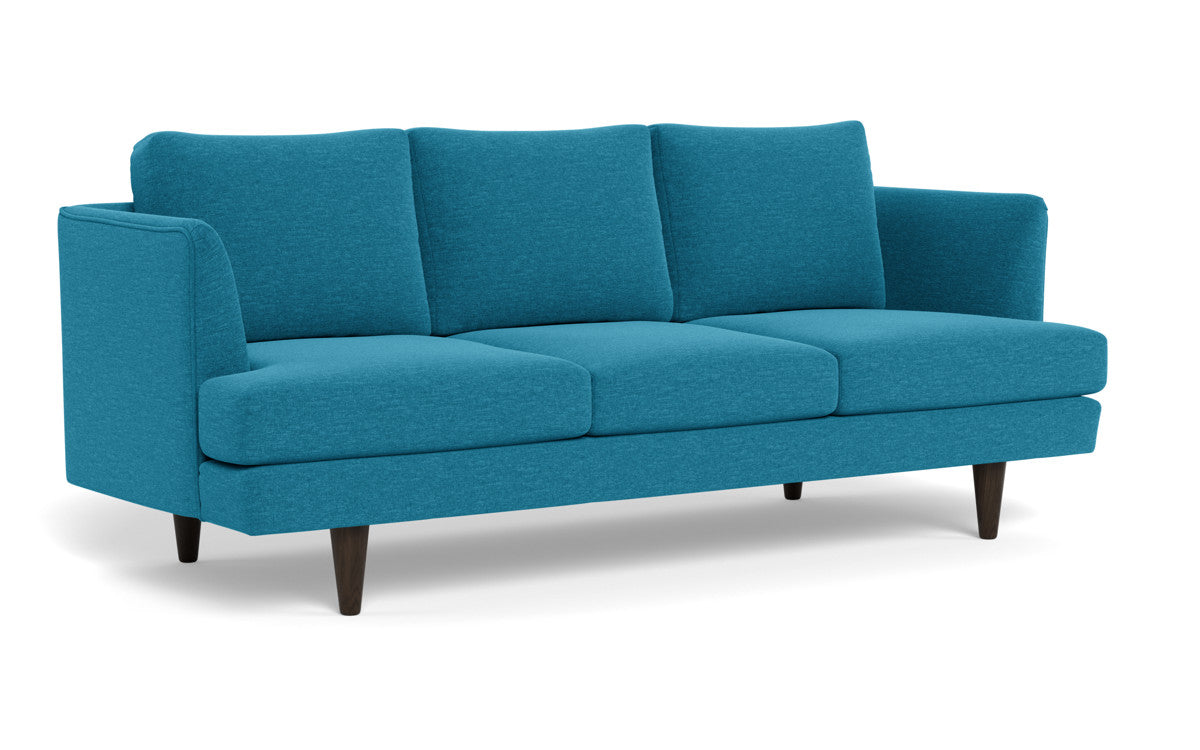 Rainey 83" Sofa - Bennett Peacock