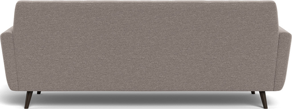 Lamar 96" Estate Sofa - Bennett Praline
