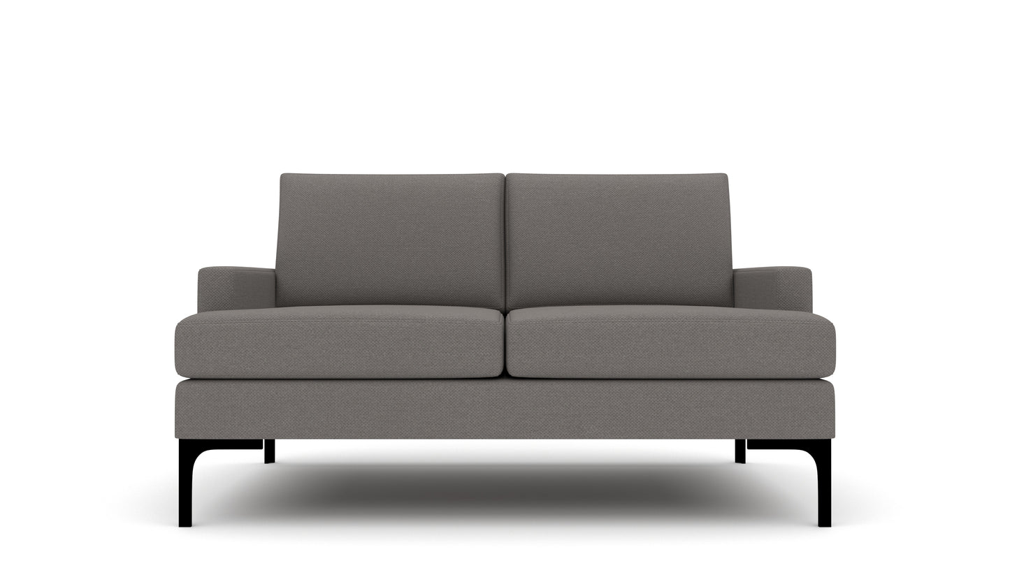 Barton Springs 60" Loveseat -