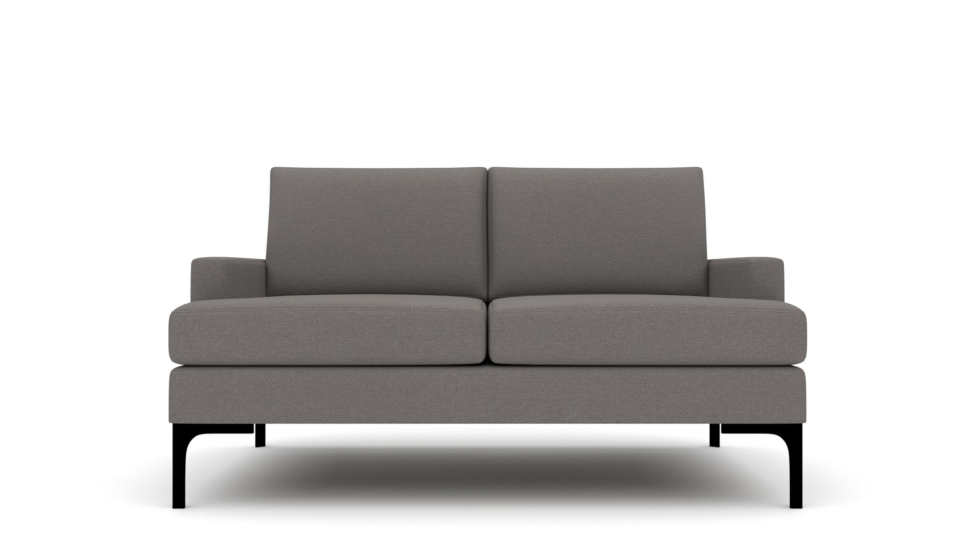 Barton Springs 60" Loveseat -