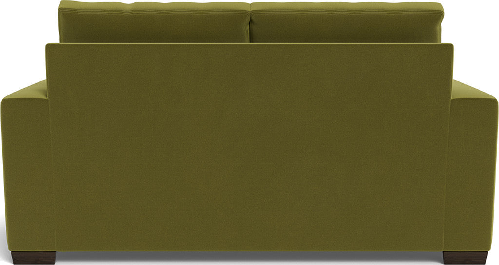 Mas Mesa 72" Deep Loveseat - Dream Apple