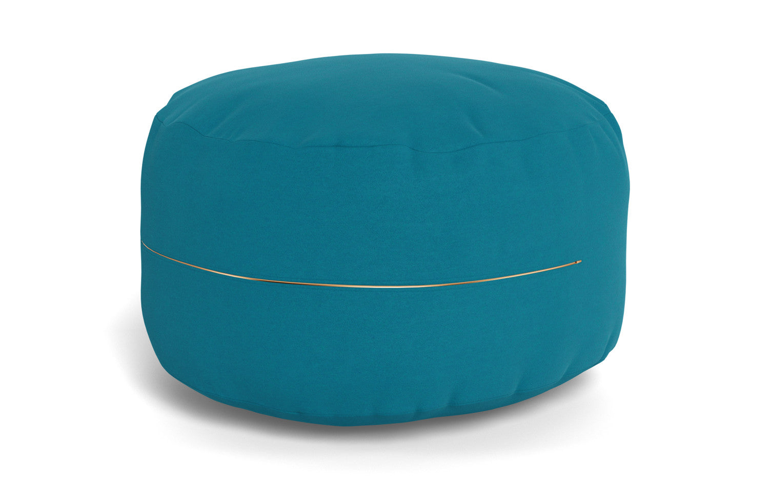 Tater Tot Bean Bag - Dream Olive