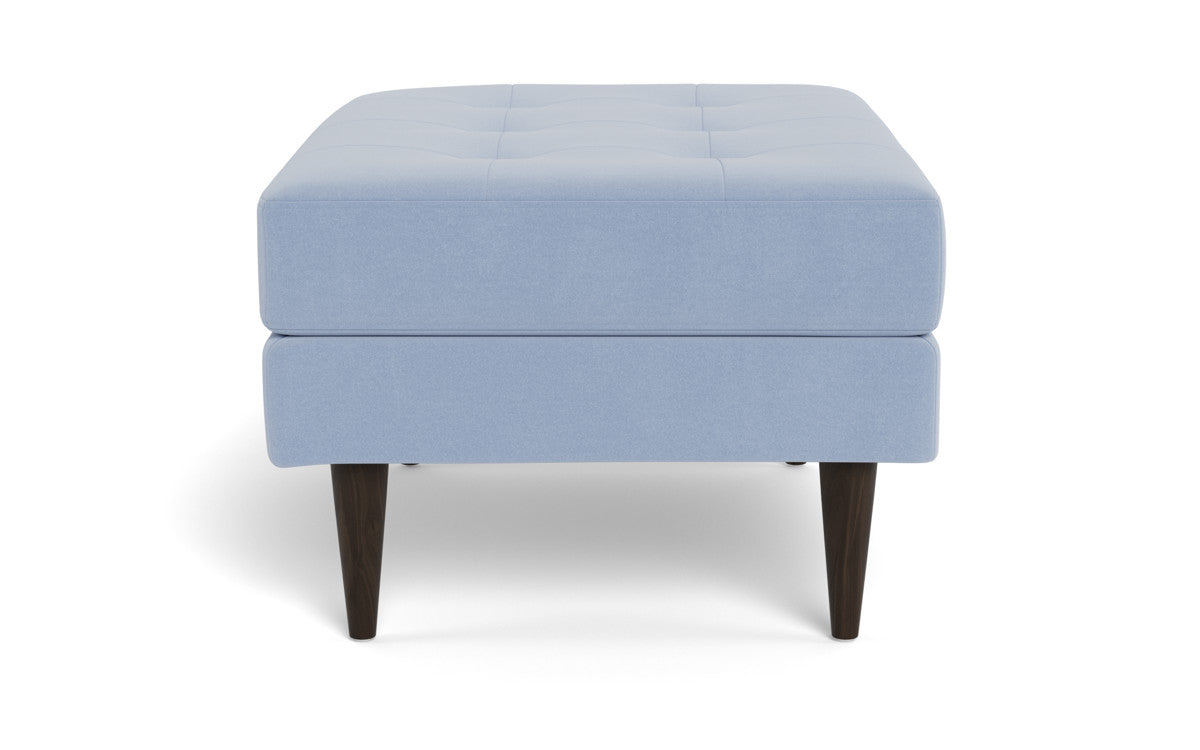 Wallace Ottoman - Dream Pool